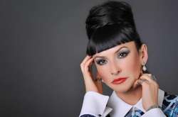 Дизайнер Анжела Павлова