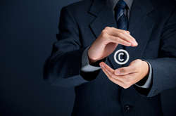 Кабмін збирається врятувати Україну від втрат інтелектуальної власності