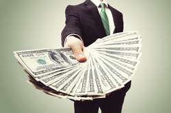 Світлина з відкритих джерел