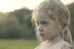 Когда падают деревья