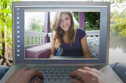 У Фінляндії хочуть читати листування громадян