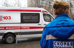 Сделала из родных мумий: в России у пенсионерки обнаружили страшную находку