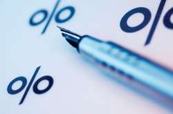 Економіст розповів, як вплине на економічне зростання підвищення облікової ставки