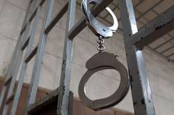 Репресії в окупованому Криму: затриманого активіста арештували на 10 діб