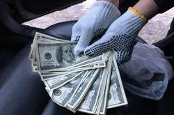 В Харькове женщина заказала убийство ради наживы