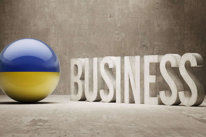 Порошенко: Україна скоро буде у топ-50 рейтингу Doing Business