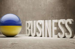 Порошенко: Україна скоро буде у топ-50 рейтингу Doing Business