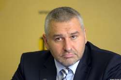 Фейгін розповів, коли його можуть позбавити статусу адвоката