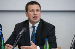 Естонія закликає Україну виключити її зі списку офшорів