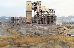 Донбас на межі екологічної трагедії через затоплені окупантами шахти