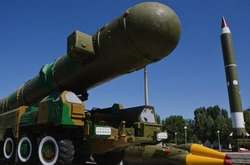 ЗМІ: конфлікт Росії і НАТО загрожує ядерною війною