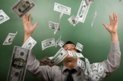 Чи може нині Україна дозволяти собі марнотратство?