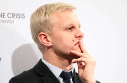 Наступного тижня суд розгляне справу проти глави Центру протидії корупції