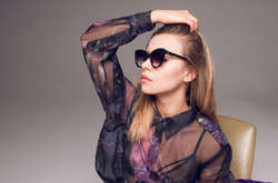 Анастасия Деева