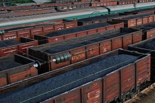 «Центренерго» зобов'язується викуповувати все вугілля Львівсько-Волинського басейну