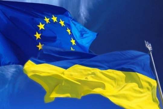 Чем украинские политики похожи на адептов «русского мира»
