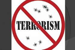 СБУ заблокувала в Україні понад 30 терористичних сайтів