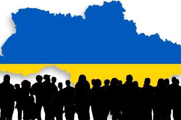 Населення України до 2050 року може скоротитися до 36,4 млн осіб - ООН