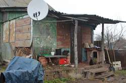 Українська чемпіонка світу з біатлону підтвердила, що живе в жахливих умовах (відео)