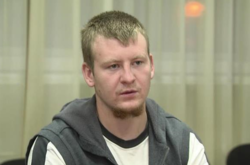 Віктор Агеєв згоден на обмін