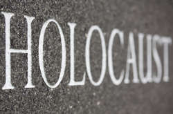 Хорватське МЗС: Сербія сфальсифікувала історію на виставці в ООН