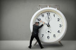 У Фінляндії пропонують відмовитися від переходу на літній час