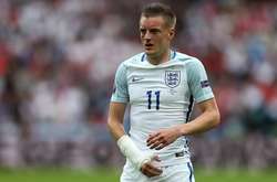 У збірній Англії впевнені, що під час ЧС-2018 у Росії будуть прояви расизму
