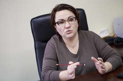 Князєву призначили в. о. голови правління Сбербанку в Україні 