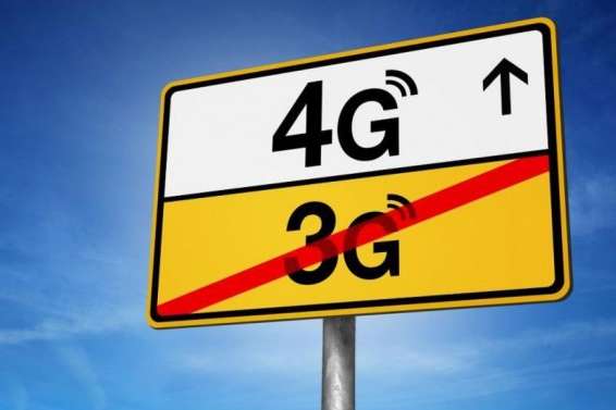 Стало відомо, скільки мобільні оператори готові викласти за 4G