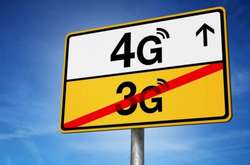 Стало відомо, скільки мобільні оператори готові викласти за 4G