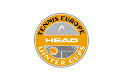 Тенісні збірні України (U-12) стартують у кваліфікації Зимового кубка Європи