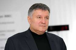 Екс-директор «Укрспирту» зі спільниками готували терористичні атаки - Аваков