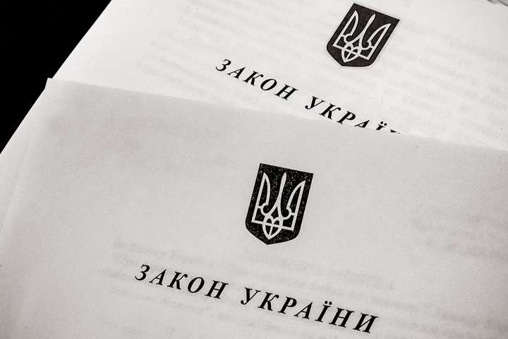 Експерт назвав список тих, хто в Україні виконує замовлення Кремля, протестуючи проти Закону про освіту