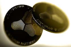  Криптовалюта NEM - десята за у світі за ринковою вартістю 