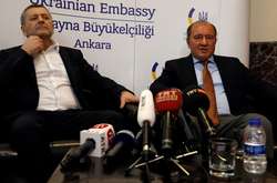 Правовий статус Чийгоза й Умерова в Росії досі не визначено – адвокат