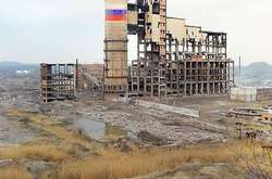 Україна не зможе прогодувати звільнений Донбас поодинці