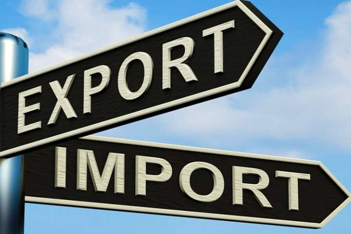 Украинский экспорт: почему мы продаем дешевое, а завозим дорогое