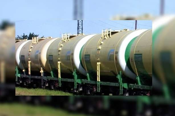 Білорусь втрачає український ринок нафтопродуктів - експерт