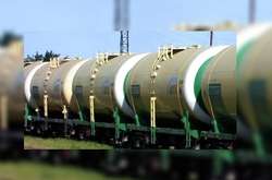Білорусь втрачає український ринок нафтопродуктів - експерт