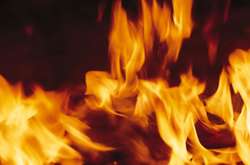 Несправна електрика стала причиною смерті двох людей на Харківщині