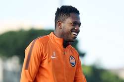 «Манчестер Сіті» готовий заплатити 45 мільйонів євро за півзахисника «Шахтаря»