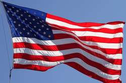 США ввели санкції проти польської фірми, що торгувала вугіллям з Донбасу