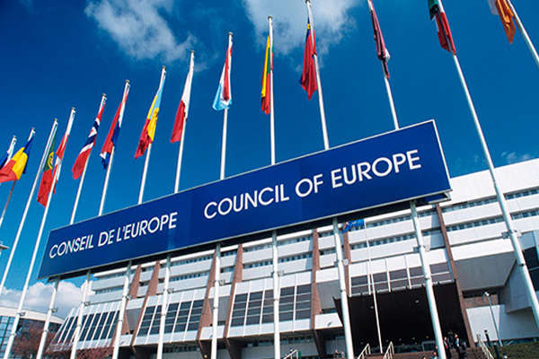Збідніла Рада Європи мордує українську делегацію через втрачені російські гроші, – Ар’єв