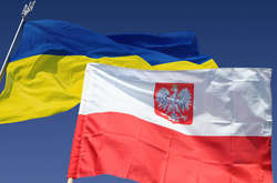 Польща уточнила, проти кого буде направлений «антибандерівський» закон