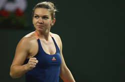 Фіналістка Australian Open відмовилася їхати на турнір в Росію