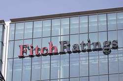 Агентство Fitch підвищило рейтинг Білорусі