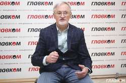 Експерт розказав, як боротися з обслуговуванням російською