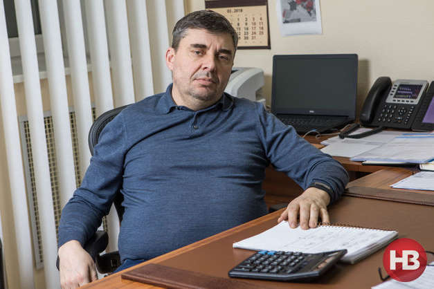 Менеджер Порошенка назвав ще одного кондитера, який без проблем веде бізнес у Росії