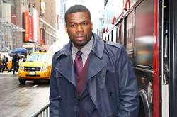 50 cent