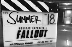 «Миссия: невыполнима 6» получила официальное название